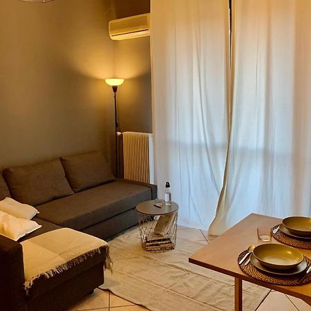Gius' Apartment Elegante Vicino Ospedale Biella Gaglianico Exteriér fotografie